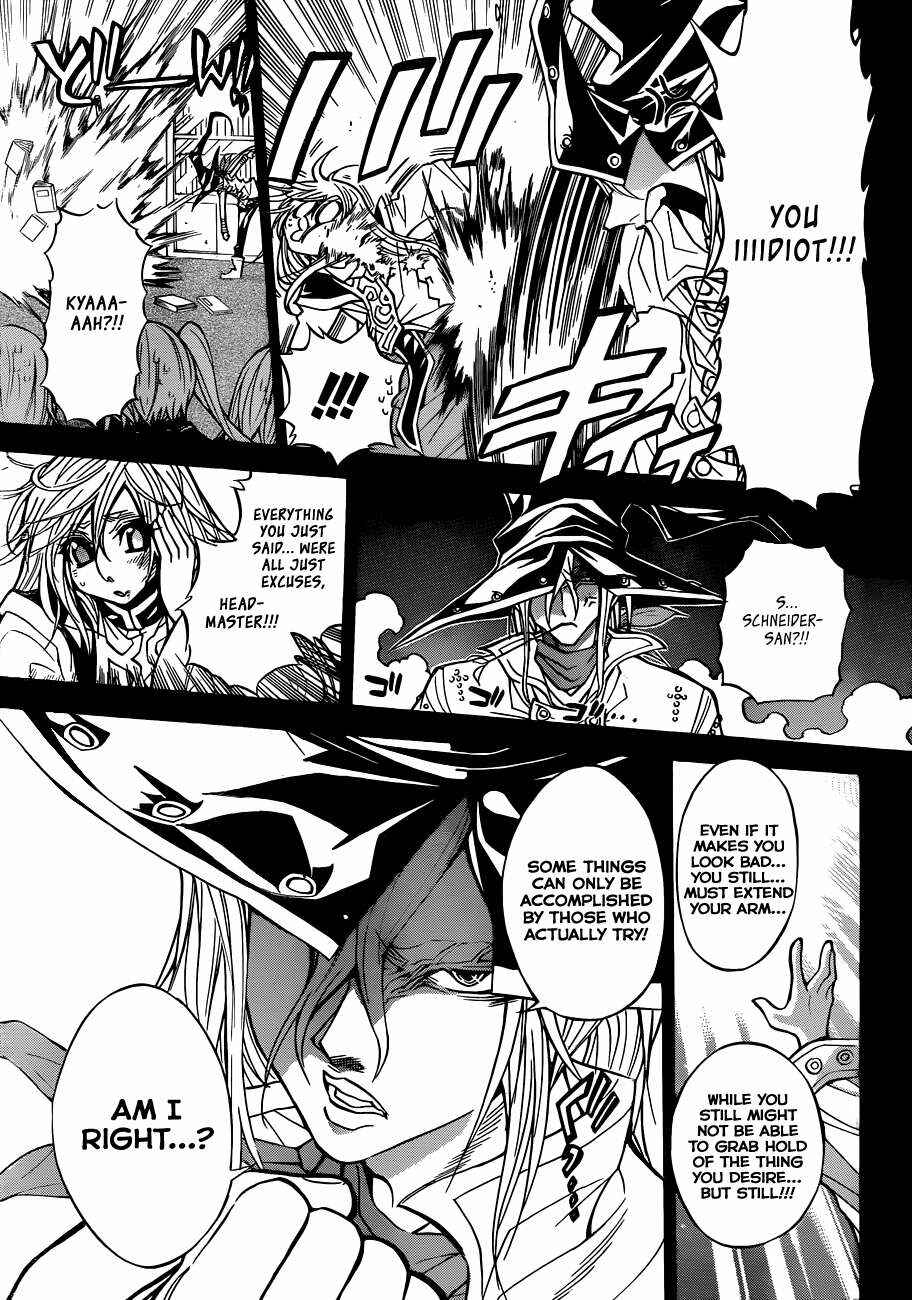Page 10 Chapter 53 Magico