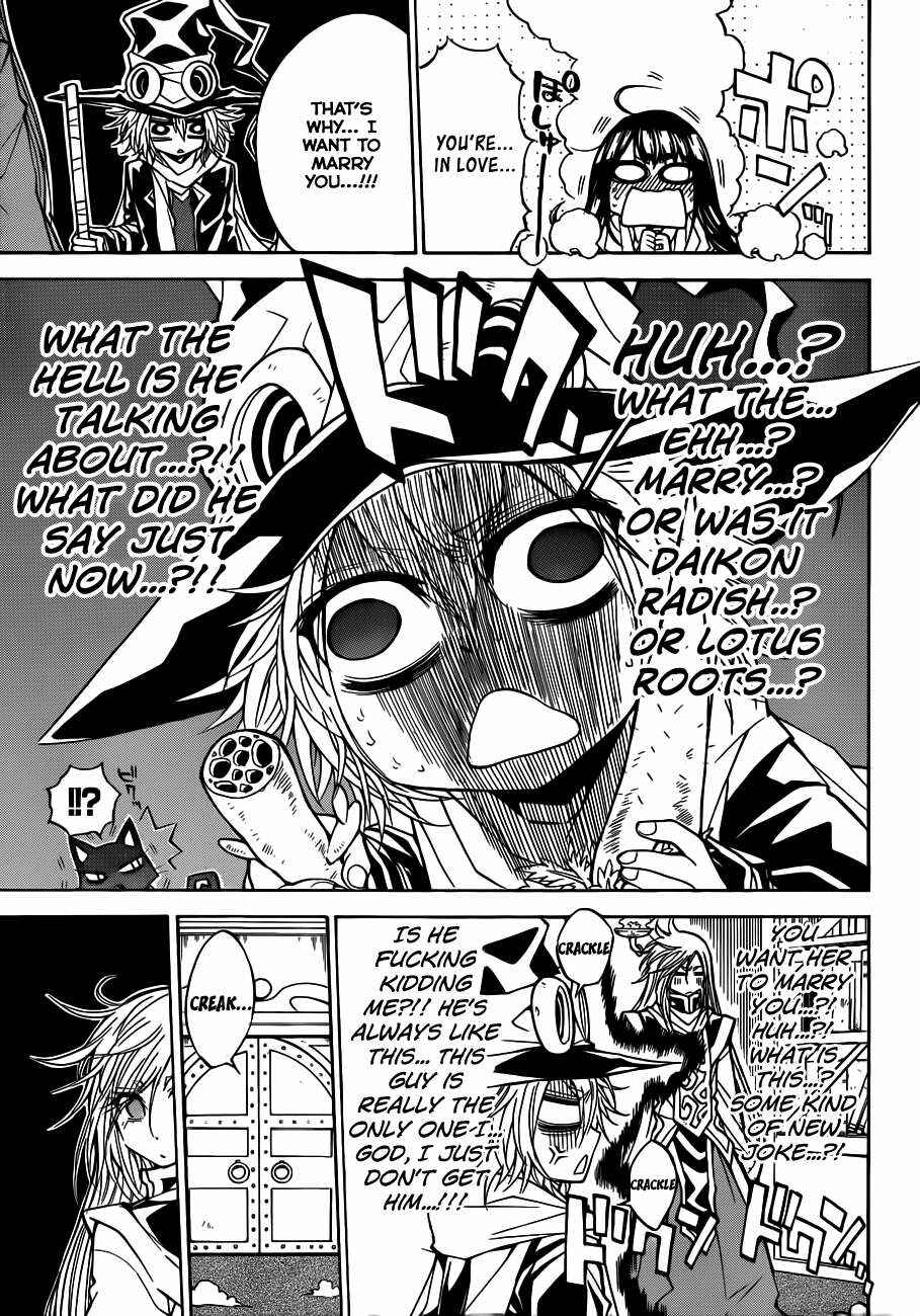 Page 4 Chapter 53 Magico