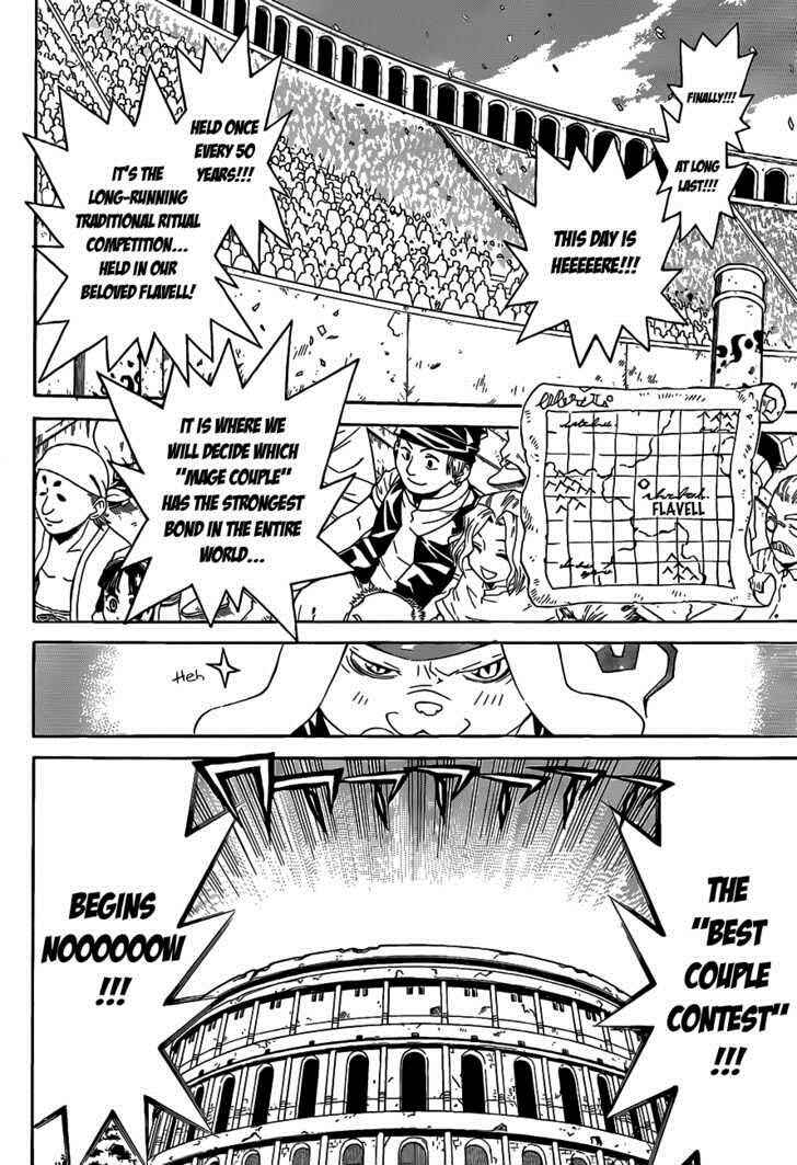 Page 17 Chapter 24 Magico