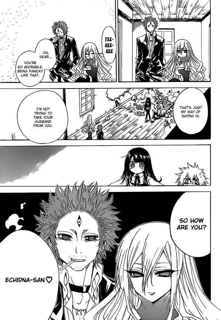 Page 4 Chapter 24 Magico