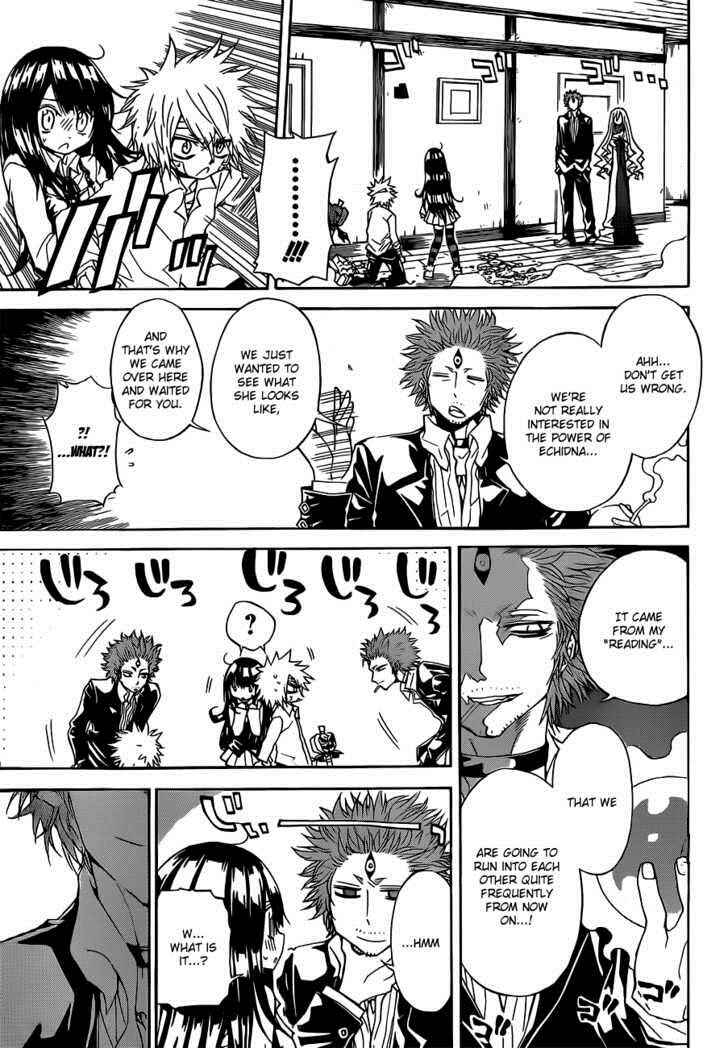 Page 6 Chapter 24 Magico