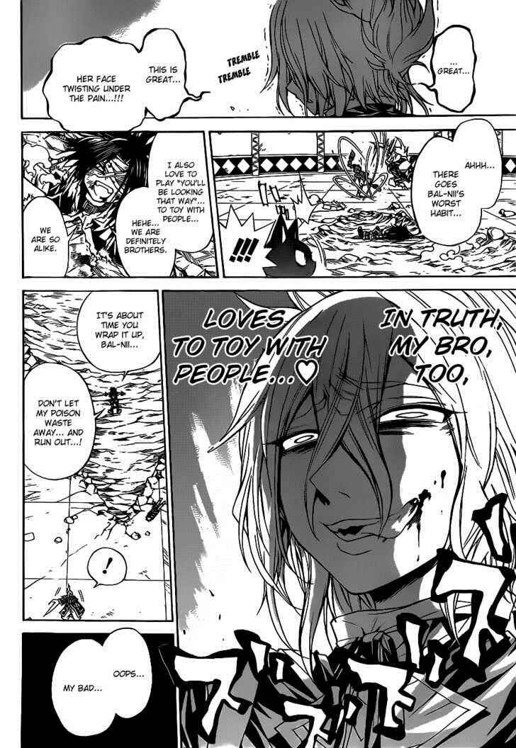 Page 13 Chapter 18 Magico