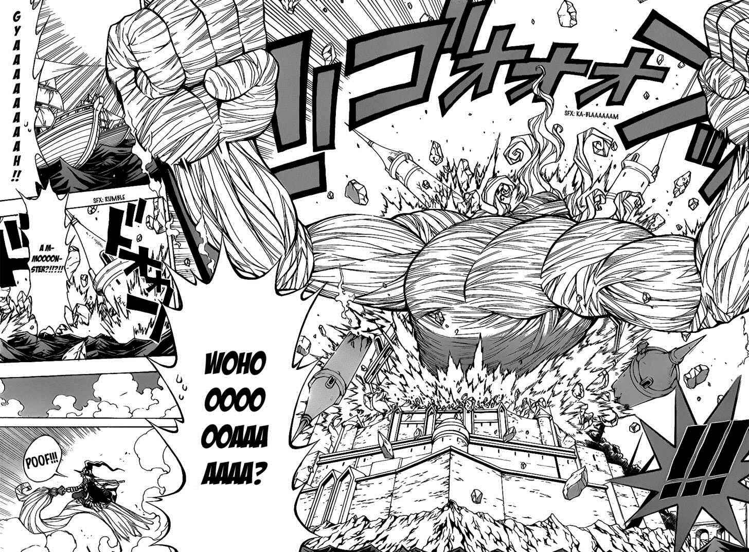 Page 17 Chapter 4 Magico
