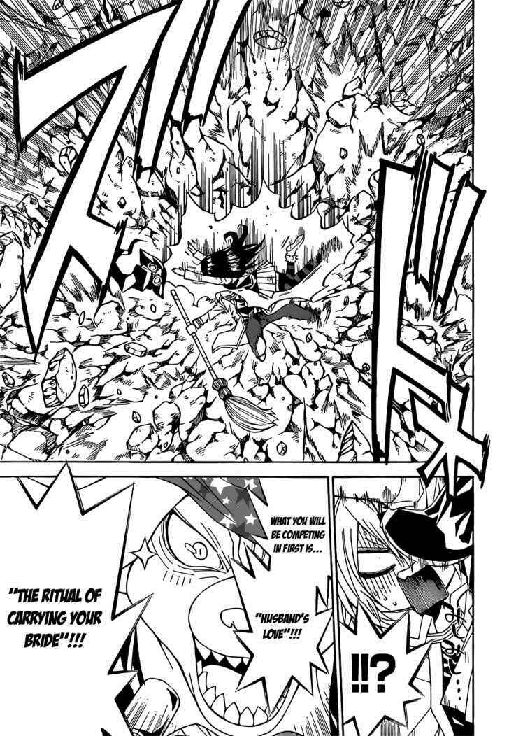 Page 12 Chapter 25 Magico