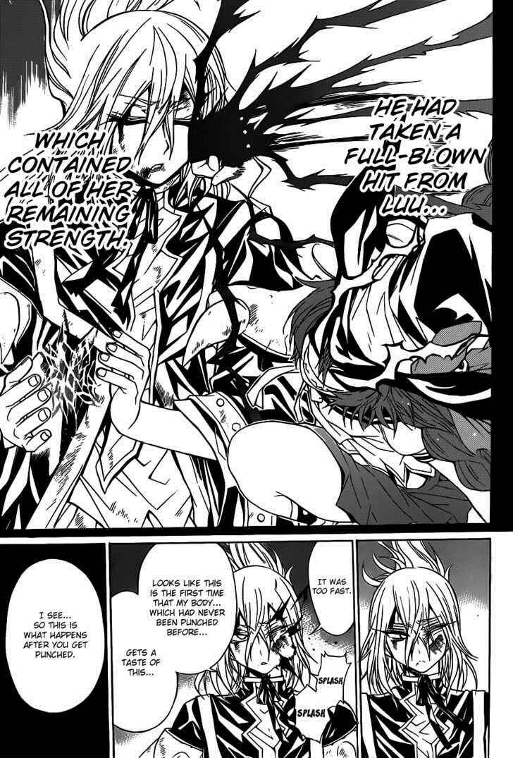 Page 15 Chapter 19 Magico