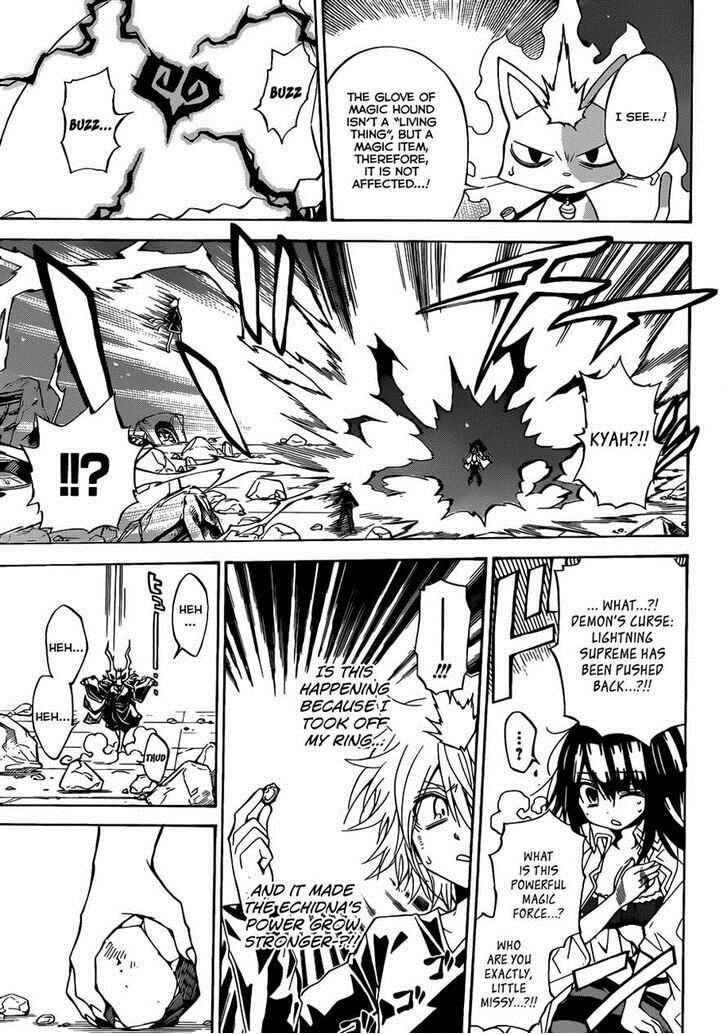 Page 7 Chapter 39 Magico