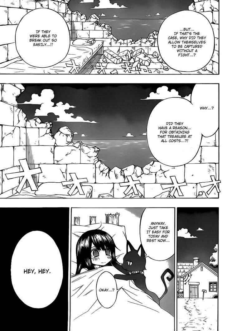 Page 11 Chapter 16 Magico