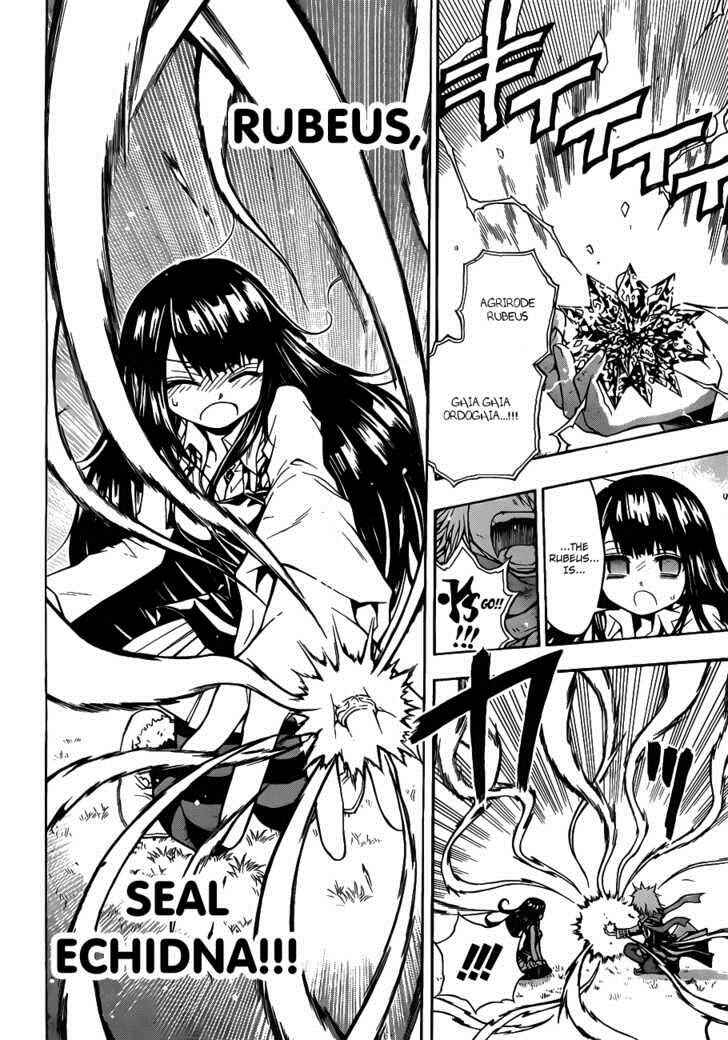 Page 11 Chapter 5 Magico