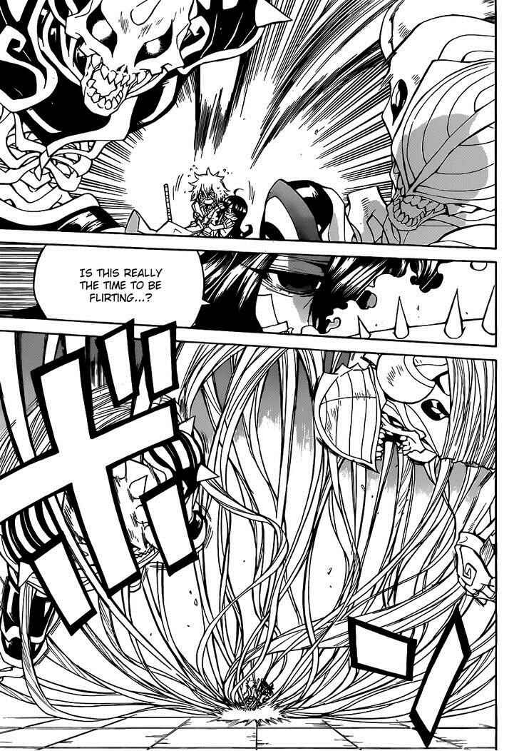 Page 12 Chapter 44 Magico
