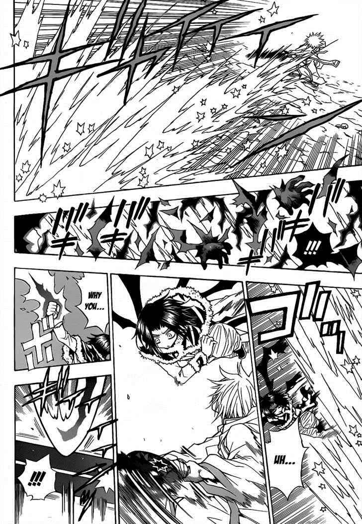 Page 13 Chapter 10 Magico