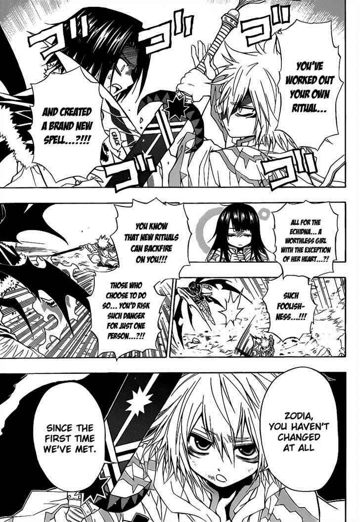 Page 14 Chapter 10 Magico
