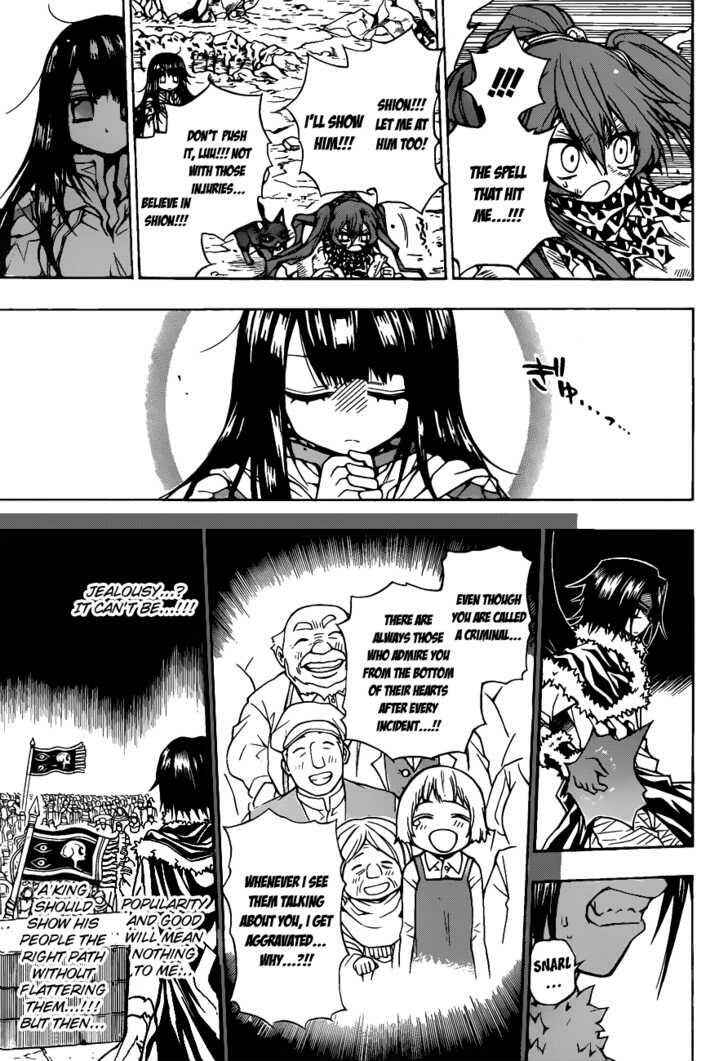 Page 8 Chapter 10 Magico