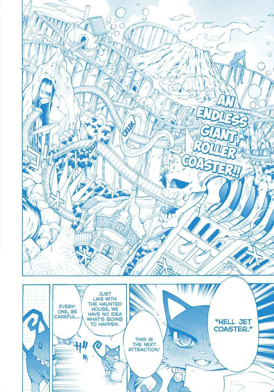 Page 3 Chapter 57 Magico
