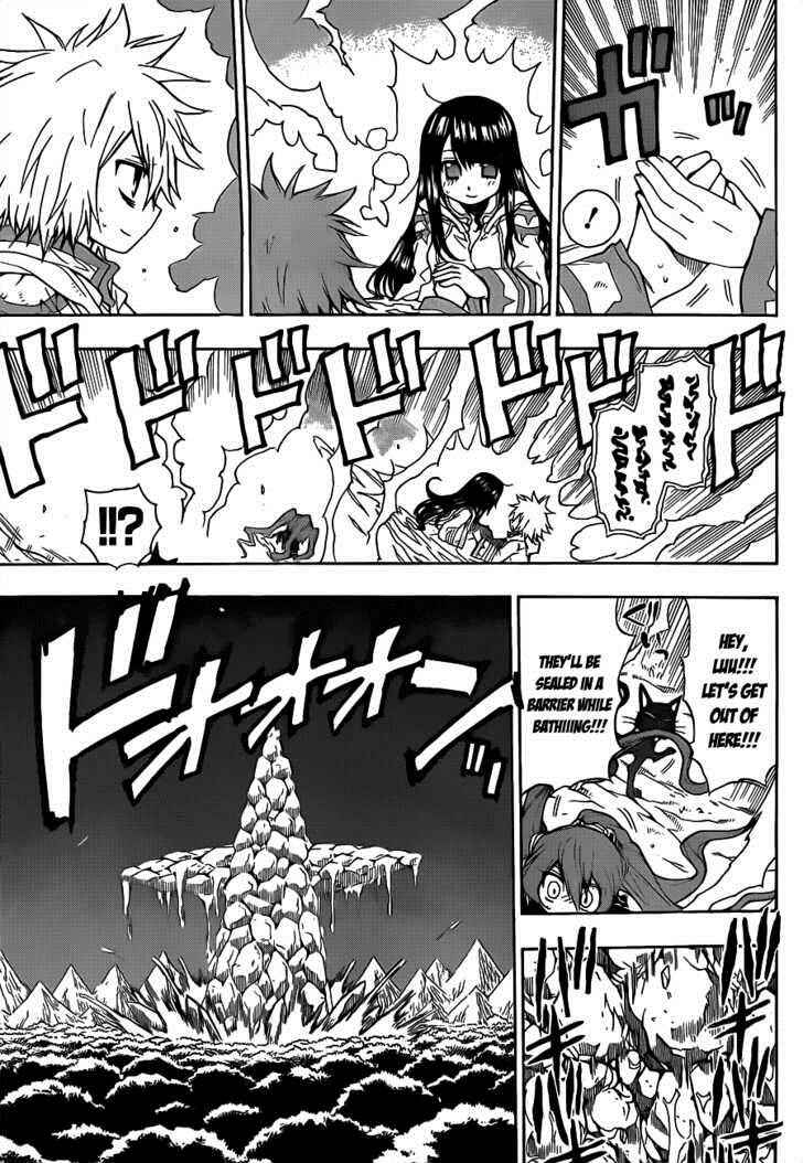 Page 14 Chapter 8 Magico