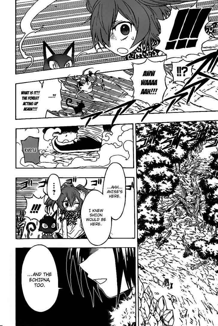Page 17 Chapter 8 Magico