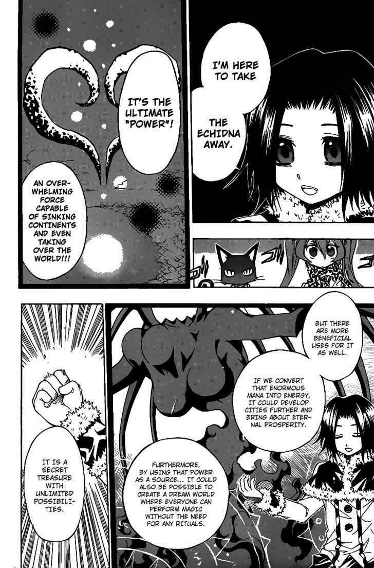 Page 19 Chapter 8 Magico