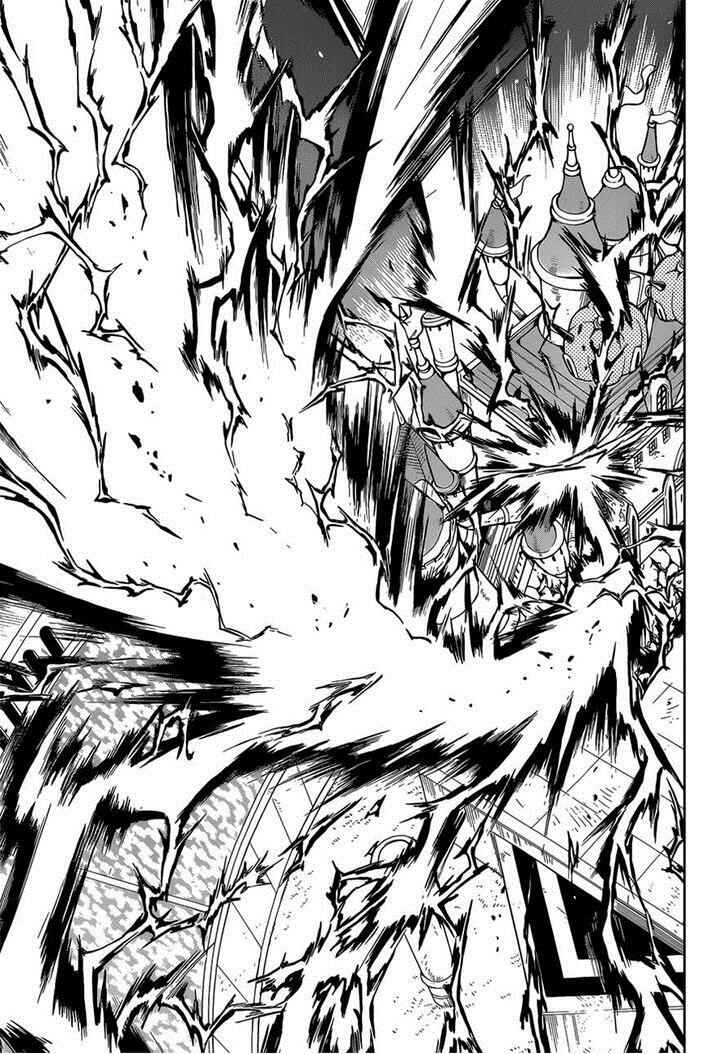 Page 11 Chapter 38 Magico