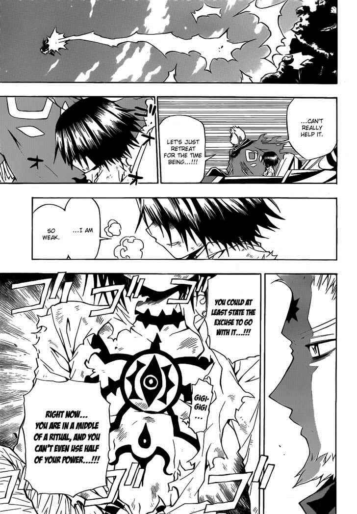Page 4 Chapter 11 Magico