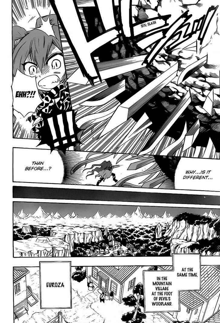 Page 12 Chapter 7 Magico