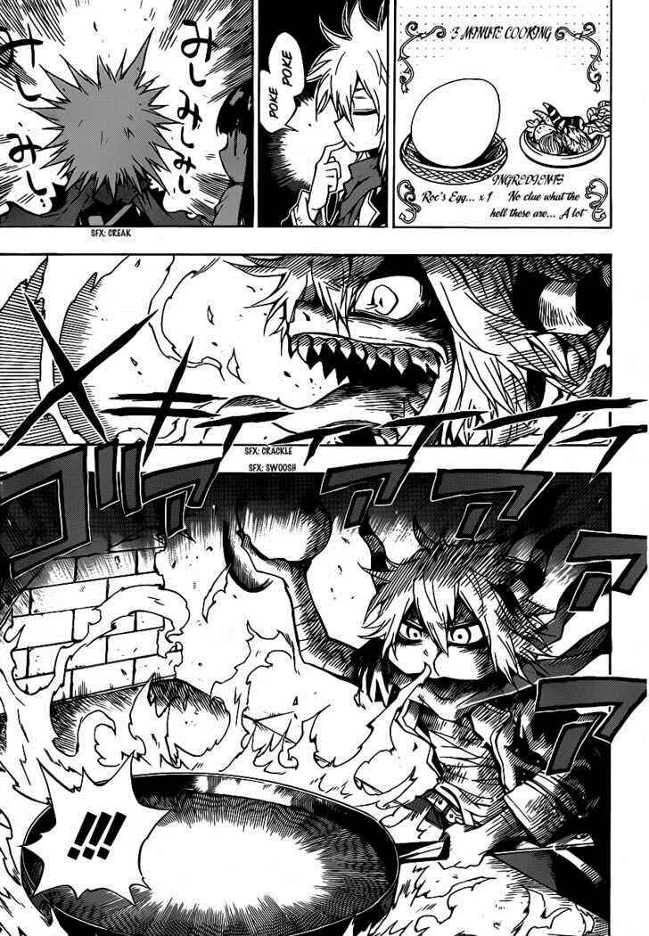 Page 18 Chapter 2 Magico