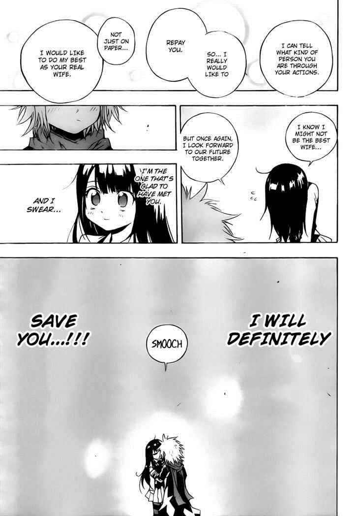 Page 24 Chapter 2 Magico