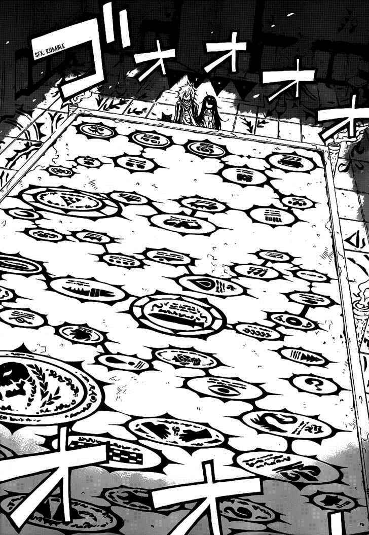 Page 4 Chapter 2 Magico