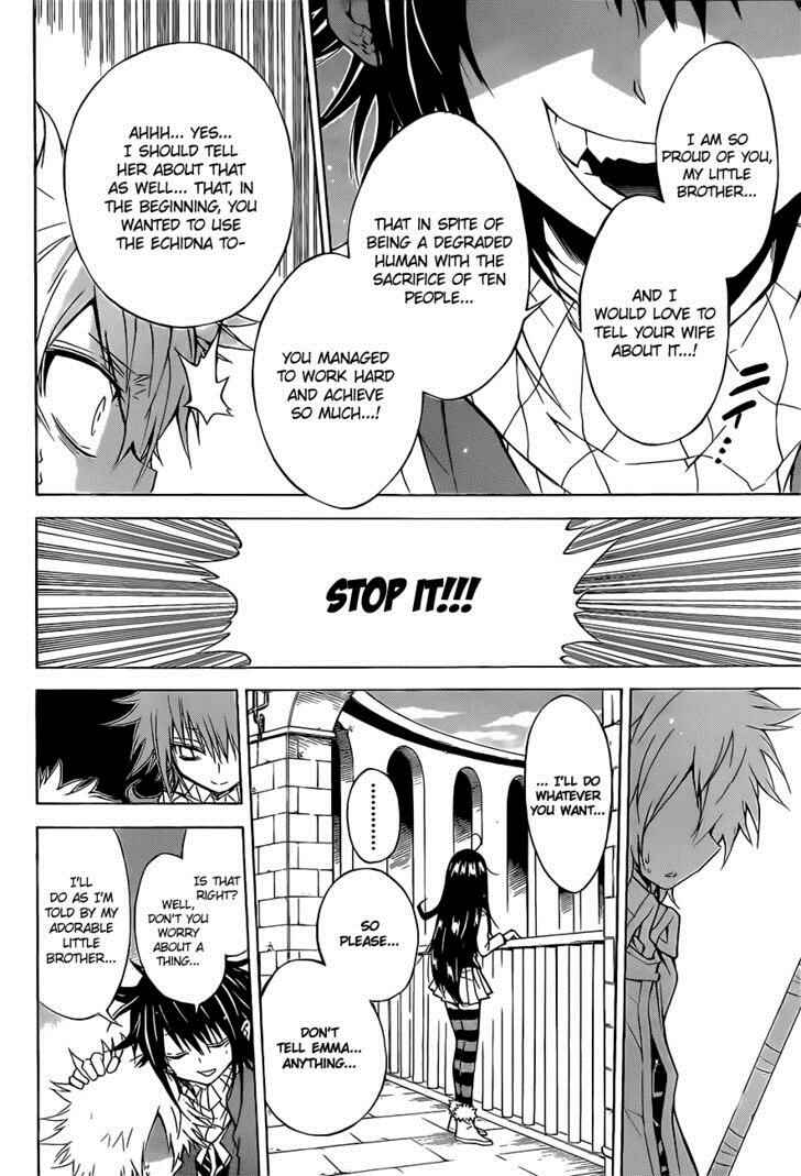 Page 21 Chapter 29 Magico