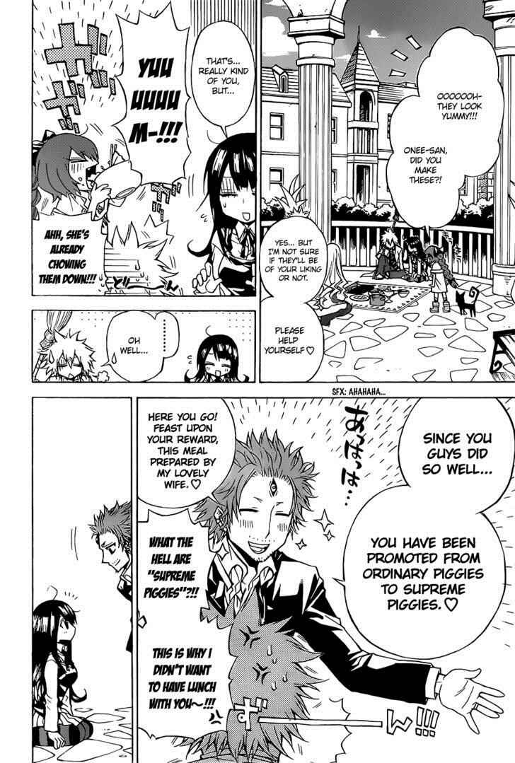 Page 4 Chapter 29 Magico