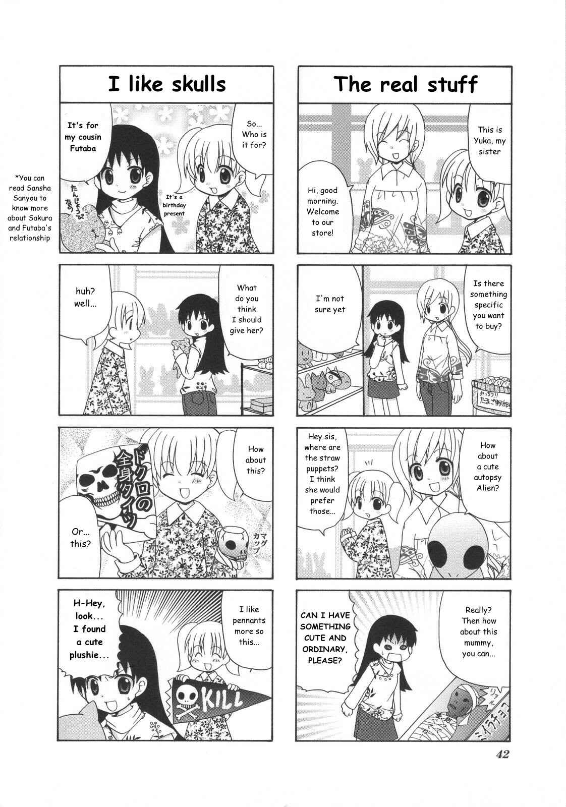 Page 2 Chapter 10 Mios Diary