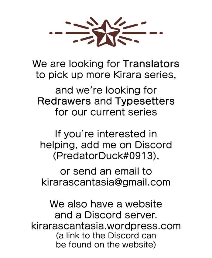 Page 11 Chapter 40 Yuyushiki
