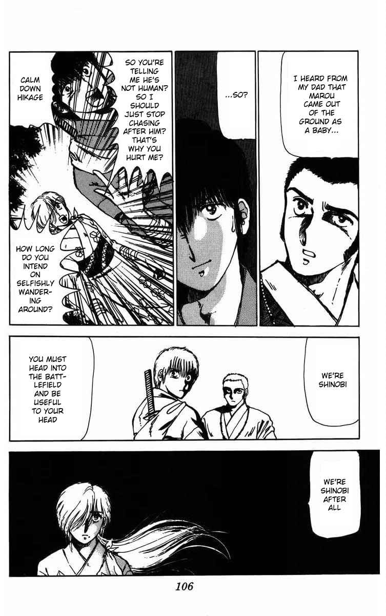 Page 12 Chapter 3 Youma