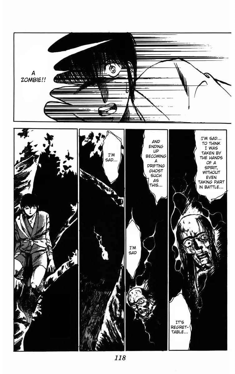 Page 24 Chapter 3 Youma