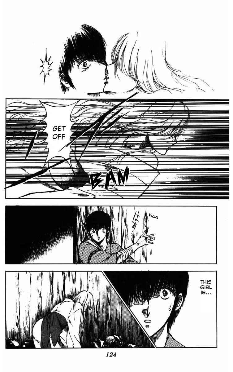 Page 30 Chapter 3 Youma