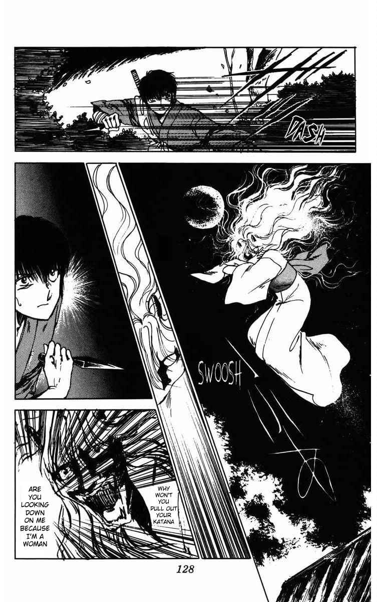 Page 34 Chapter 3 Youma