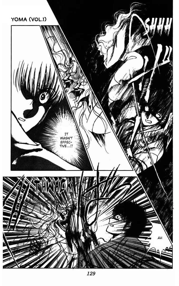 Page 35 Chapter 3 Youma