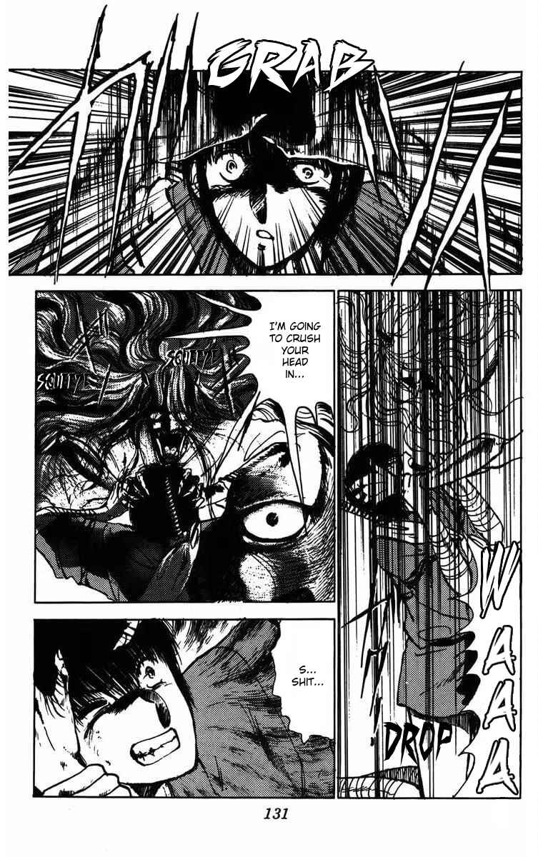 Page 37 Chapter 3 Youma