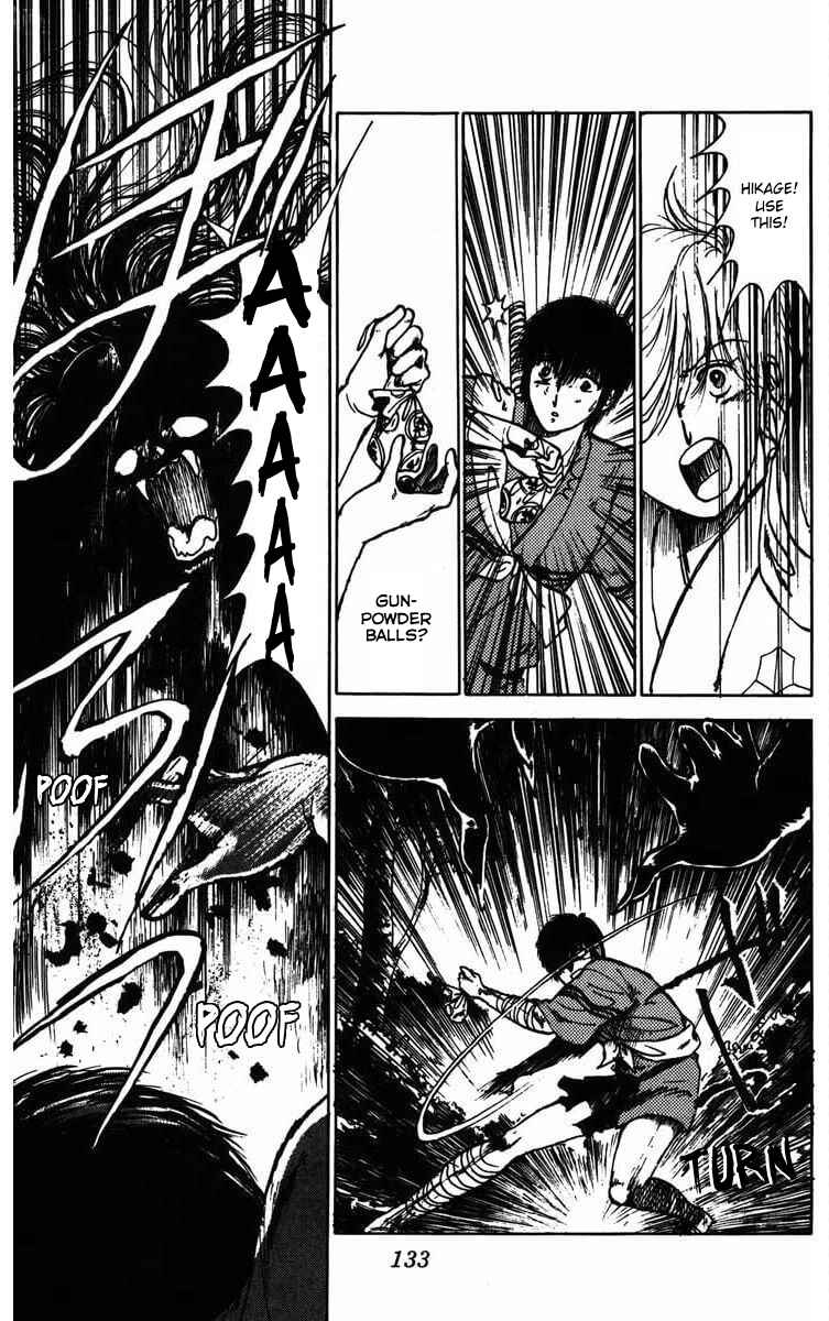 Page 39 Chapter 3 Youma