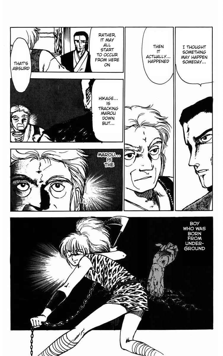 Page 4 Chapter 3 Youma