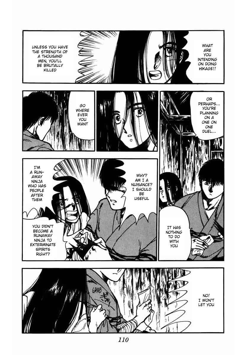 Page 14 Chapter 6 Youma
