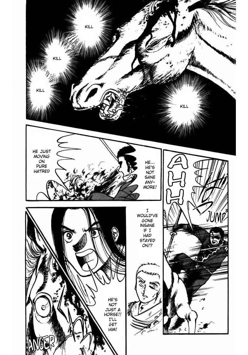 Page 36 Chapter 6 Youma