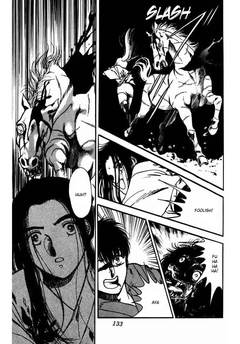 Page 37 Chapter 6 Youma
