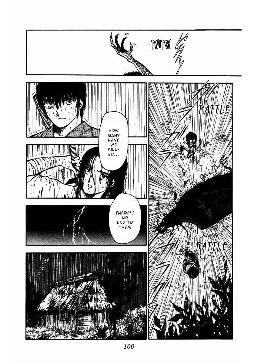 Page 4 Chapter 6 Youma