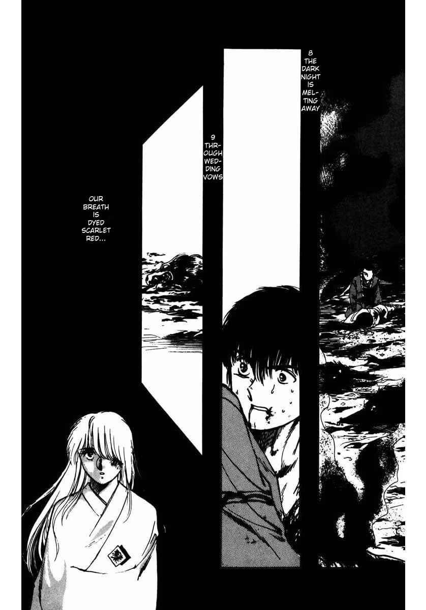 Page 41 Chapter 6 Youma