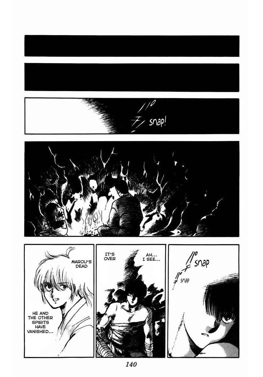 Page 44 Chapter 6 Youma