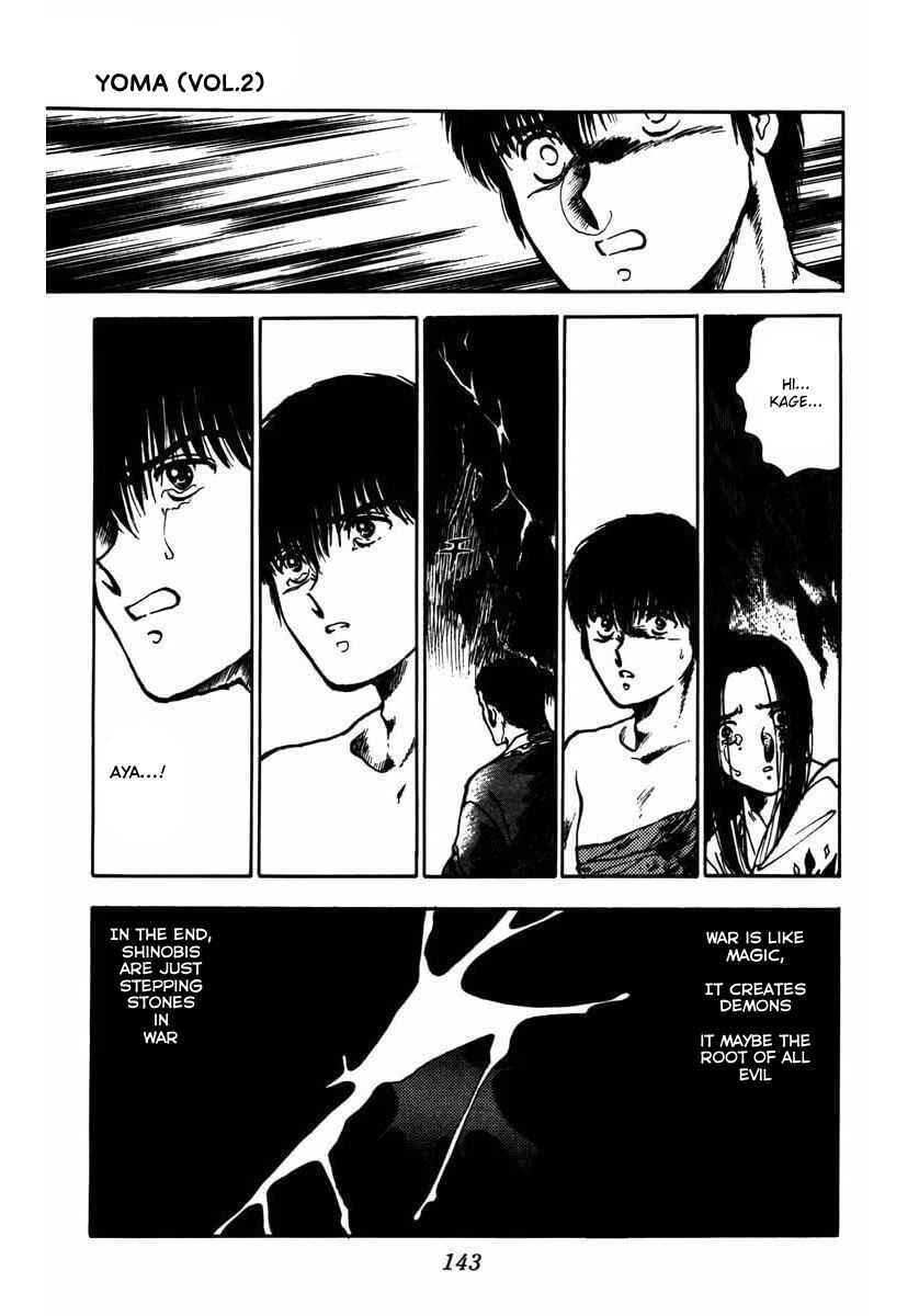Page 47 Chapter 6 Youma
