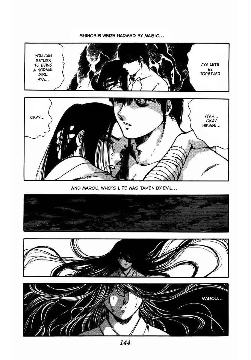 Page 48 Chapter 6 Youma