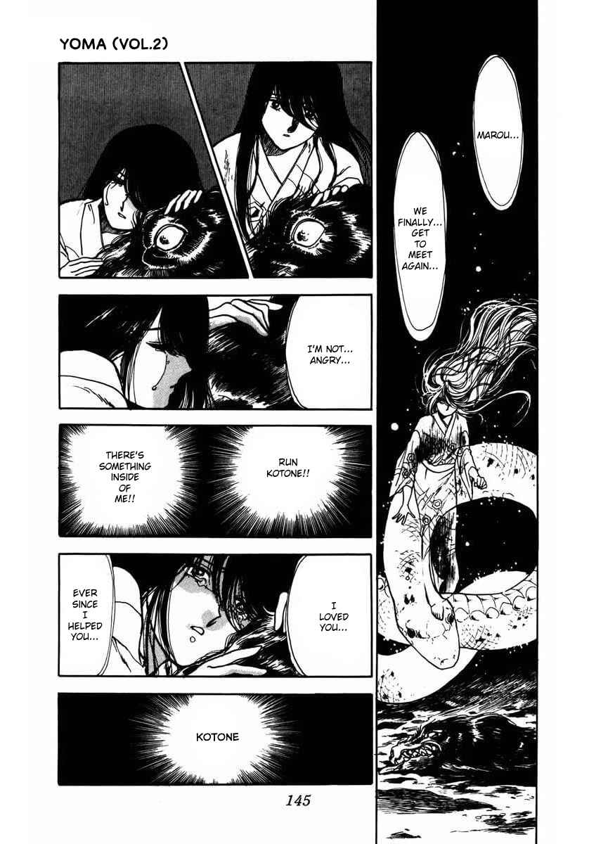 Page 49 Chapter 6 Youma