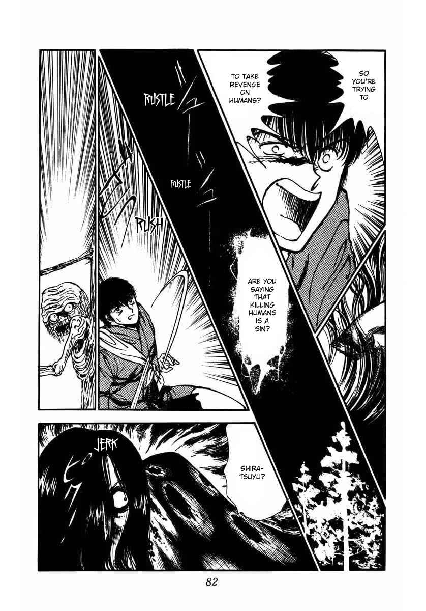 Page 31 Chapter 5 Youma