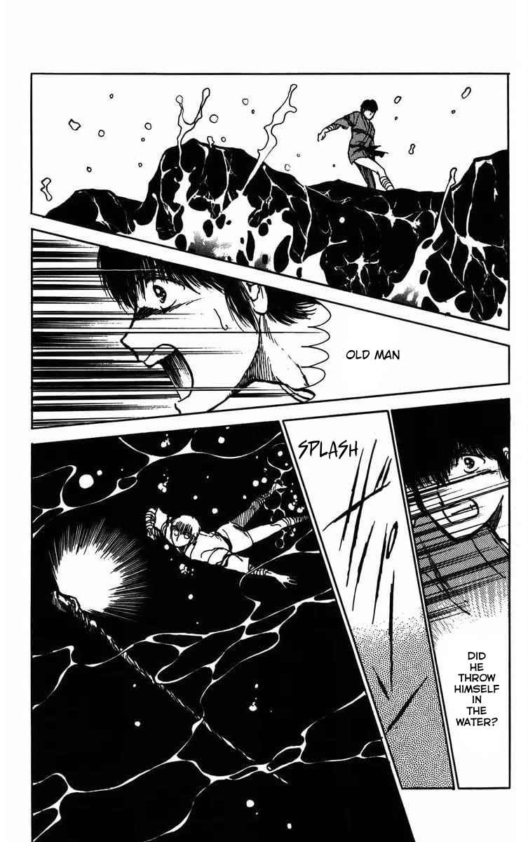 Page 20 Chapter 2 Youma