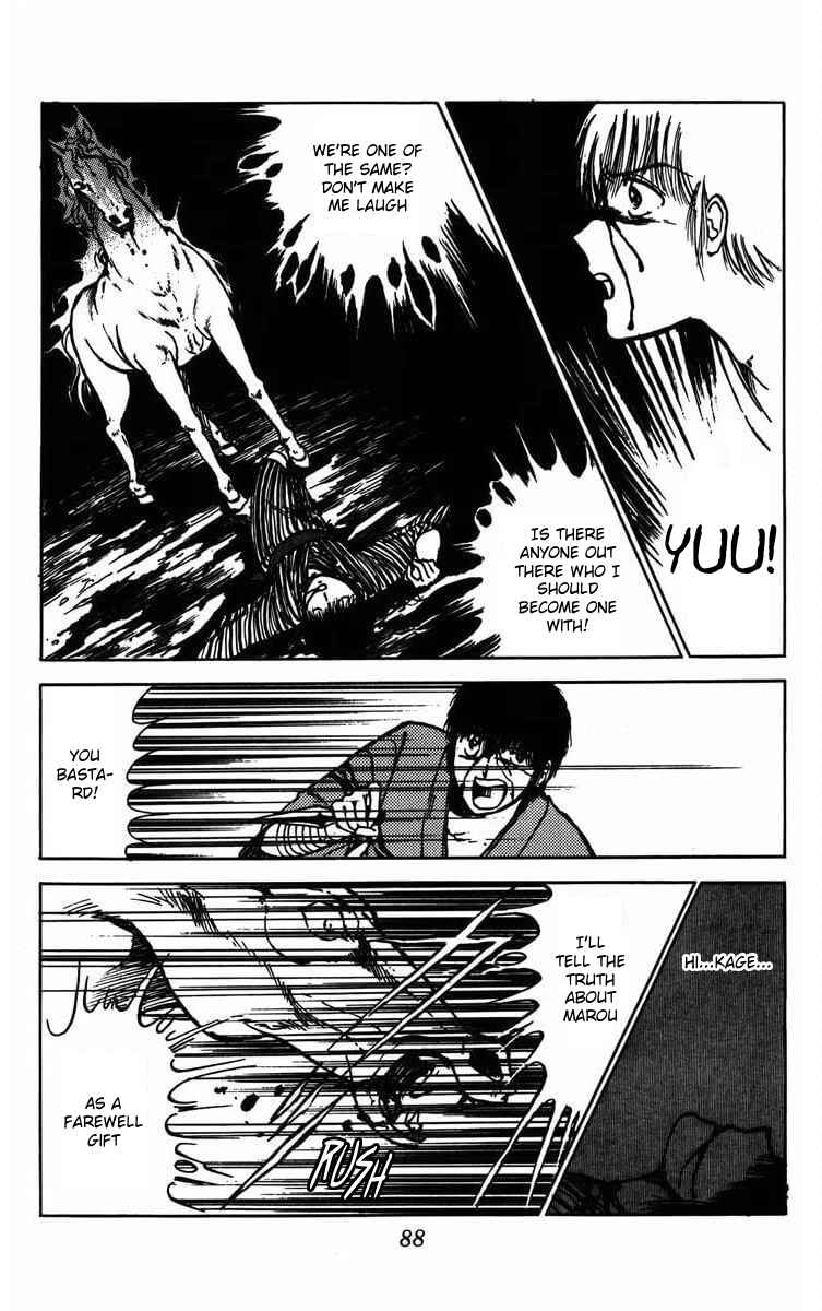 Page 38 Chapter 2 Youma